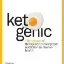 ketogenic