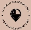 clubdelectura