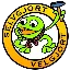 selvgjortvelgjort