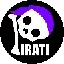 pirati