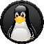 gnulinuxitalia