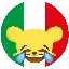 memita