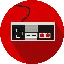 retrogaming