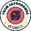 astronomia