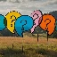 askitaly
