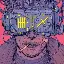 fantascienza