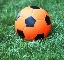 voetbal