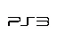 playstation_3