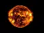 solar_physics