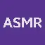 asmr