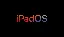 ipados