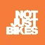 notjustbikes