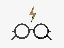 harrypotter