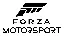 forzagame
