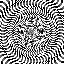 opticalillusions