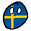 mem