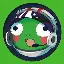 spacefrogs