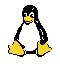 linux