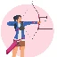 archery