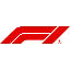 formel1