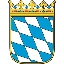 bayern
