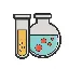 wissenschaft