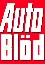 autobloed
