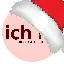 wichtel_unter