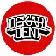 dekarldent