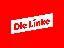 dielinke