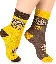 socken