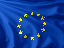 EuropeUnited