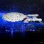startrekitu