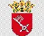 bremen