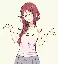 aniki_blog