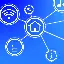 smarthome