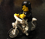 fahrrad