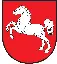 niedersachsen