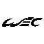 wec