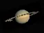 astronomie