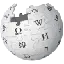 wikipedia_de