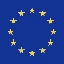 YUROP