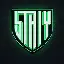 staiy