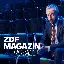 zmr