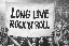 rockmusic