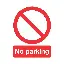 youcantparktheremate