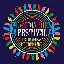 glastonburyfestival