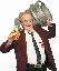 pubs