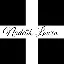cornwall