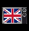 britishtelly